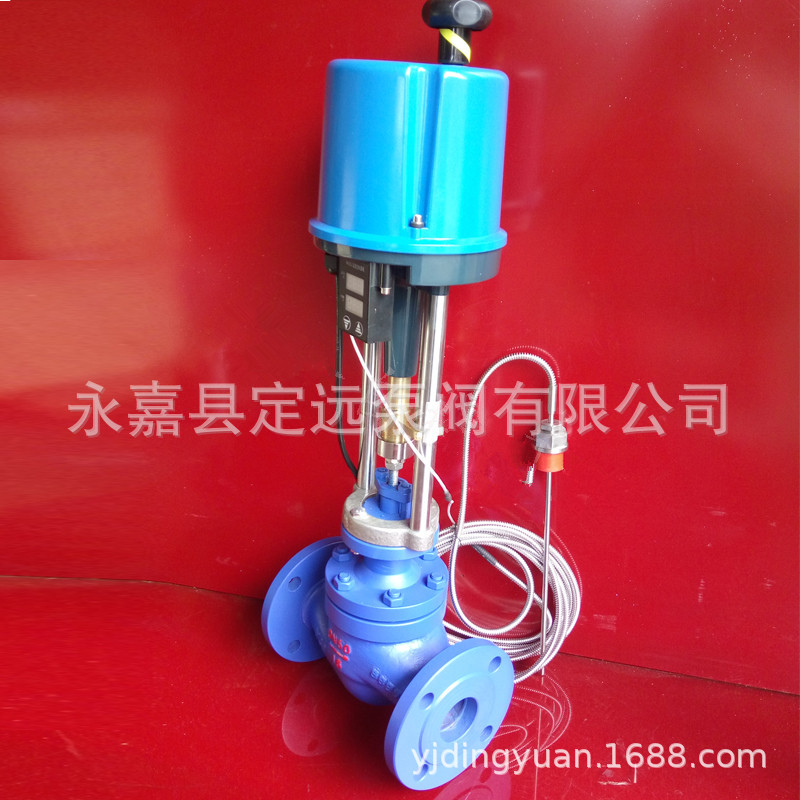 TB2iN75mtRopuFjSZFtXXcanpXa_!!