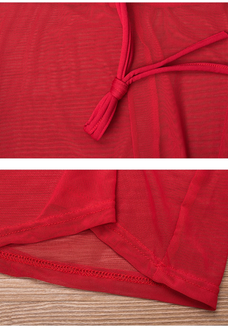 Costume femme VWIWV en Coton - Ref 3333609 Image 37