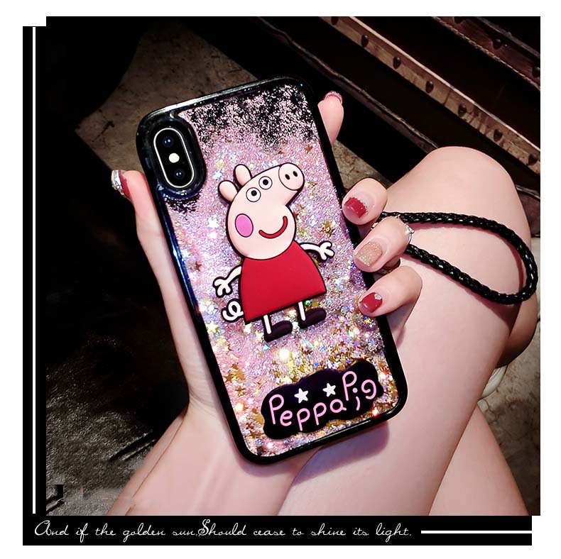 Coque téléphone portable GUANGZHOU LEJING en Silicone - Ref 3371804 Image 13
