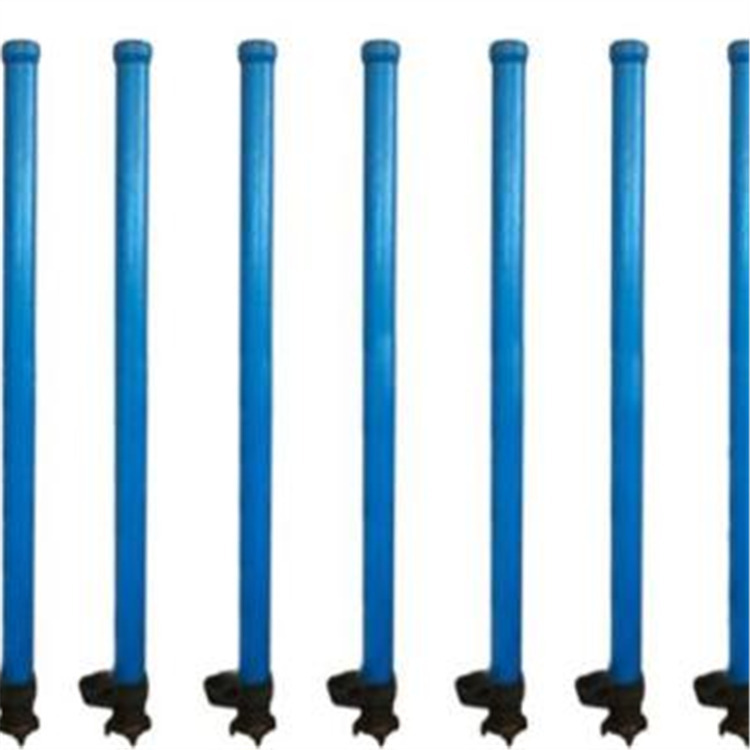 DW28-250/100X型单体液压支柱  煤矿支护设备