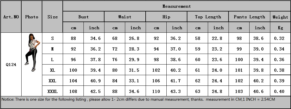 Costume femme MOEN en Mélange de coton - Ref 3335542 Image 12