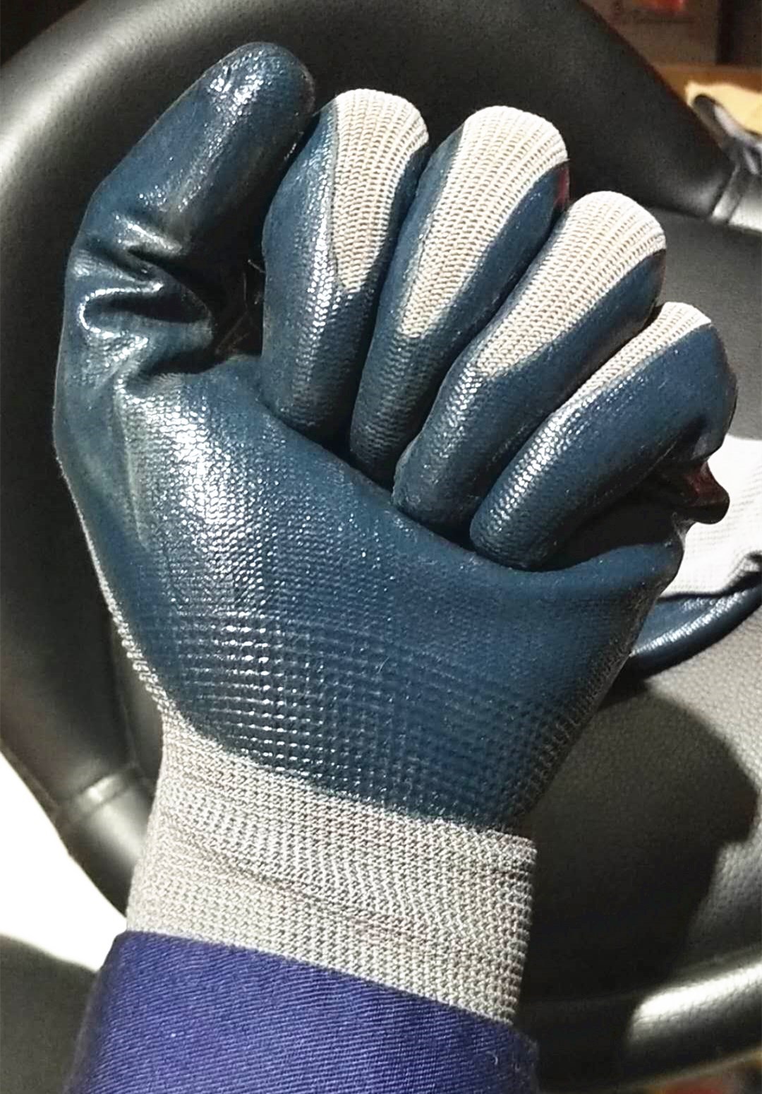 微信图片_20180622154433