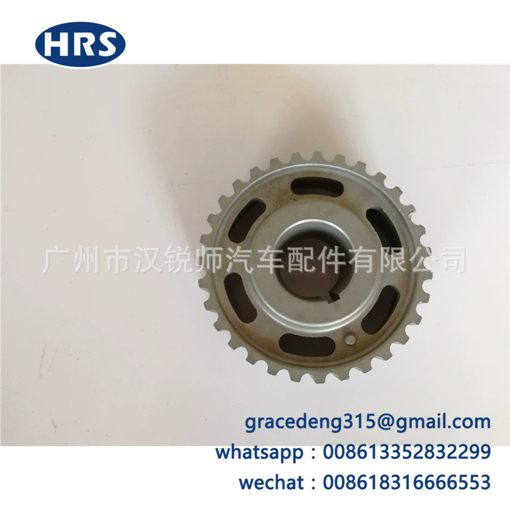 13523-17010 helax морской лев земля cooluze Kaster 1HZ1KD2KD распредвала шкив