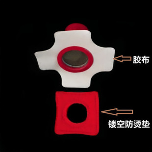 ���������ֹ������ٚq�ĸ���|�Ӻ�tɫ�п׉|�� �������