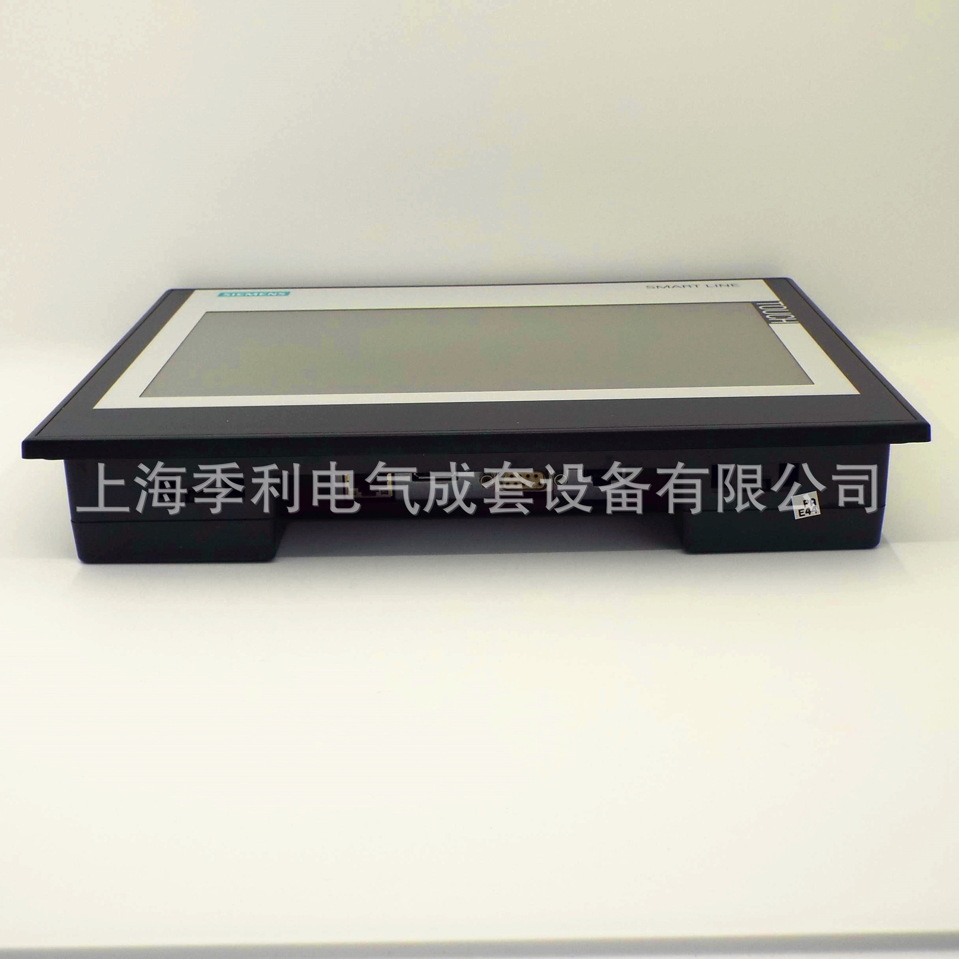 西门子SMART触摸屏1000 IE V3 003.JPG