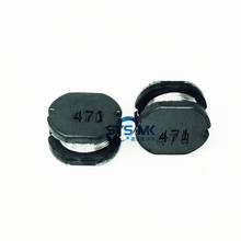 CD105-470UH 471K 10*10*5 ӡ471 �NƬ������늸� ������늸���