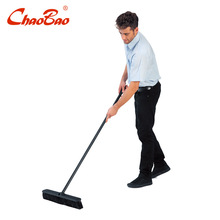 ���l����C-038�L���ذ�ˢ 45CMӲë�ɴu�p϶ϴ��ˢ 18Ӣ���坍ˢ