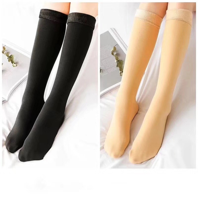 微信图片_20181120233341