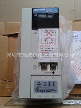 �����ŷ����� MR-J2M-10DU/20DU/40DU/70DU ȫ��ԭ�b �|��һ��