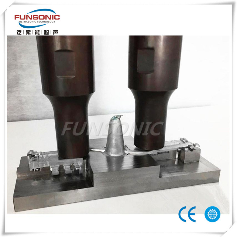 厂家直销 超声波注塑剥离设备/玩具/饰品/电子产品/振落分离设备