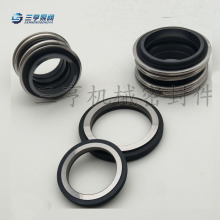 �մəCе�ܷ�  ̼������|