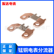 �i�~������ �����l�ň������� �ɘ����늱�������늱�����