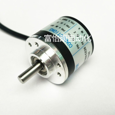 光电编码器S3806G-600BM-P526编码器 一年质保