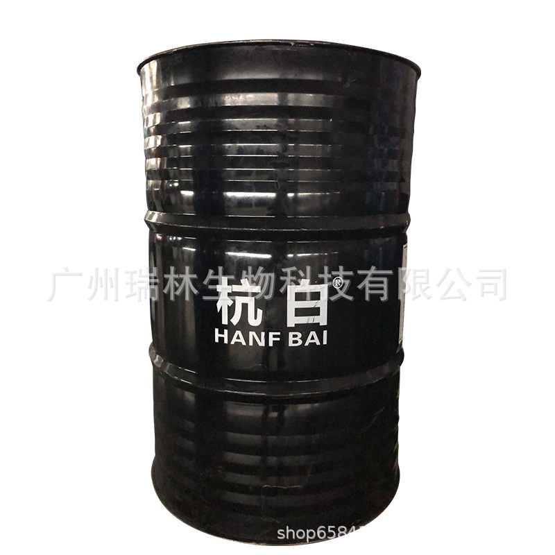 9569257549_509464611