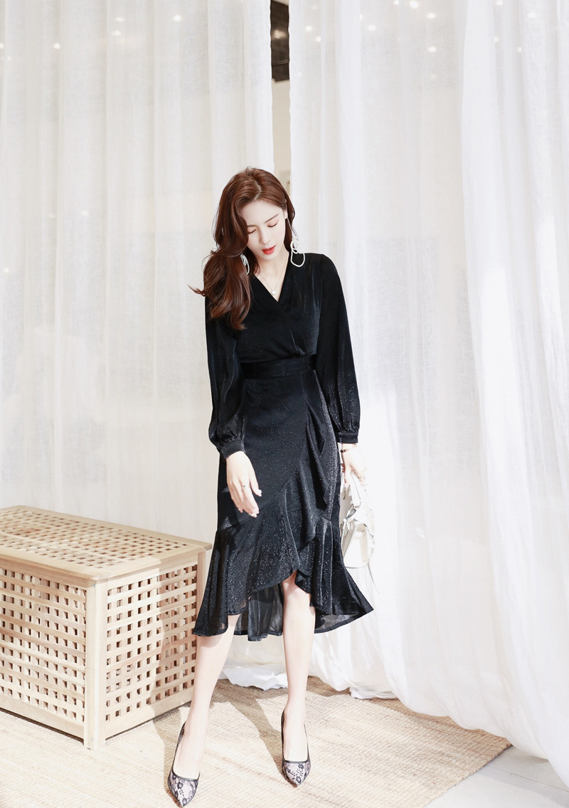 2018-11-09 101822.jpg