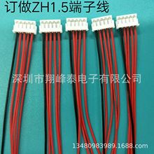 �S�����a1571 28#��Ӿ� ӆ��ZH1.5���Ӿ� ֱ�N���z�� ����