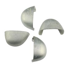 �S��ֱ�N��������Ʒ�|����Ь�ڱ�Ь����־���ҷ��̴��X���^