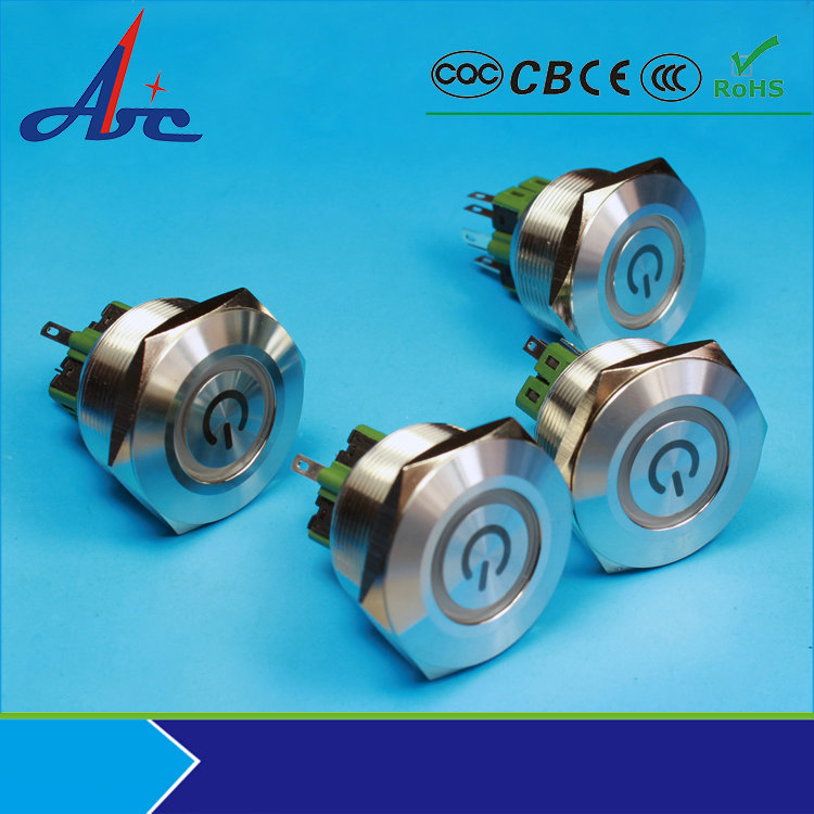 IB30A-P11F-E POWER IB30A-P11Z