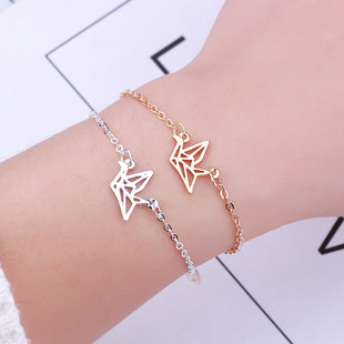 �S�����l �n��r�аٴ��ۼ���ƽ���֭h��� ���Ժ��s�ٴ����K���