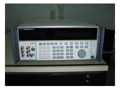 回收.维修.销售 福禄克/FLUKE5522A多功能校准仪 FLUKE5500A