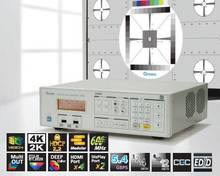 �ɾ���ҕ�l��̖�D�ήa���� Model 2403���x��A240301