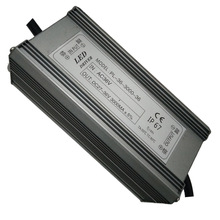 3 KSo ͉DC12-24V100W147K · ledԴ