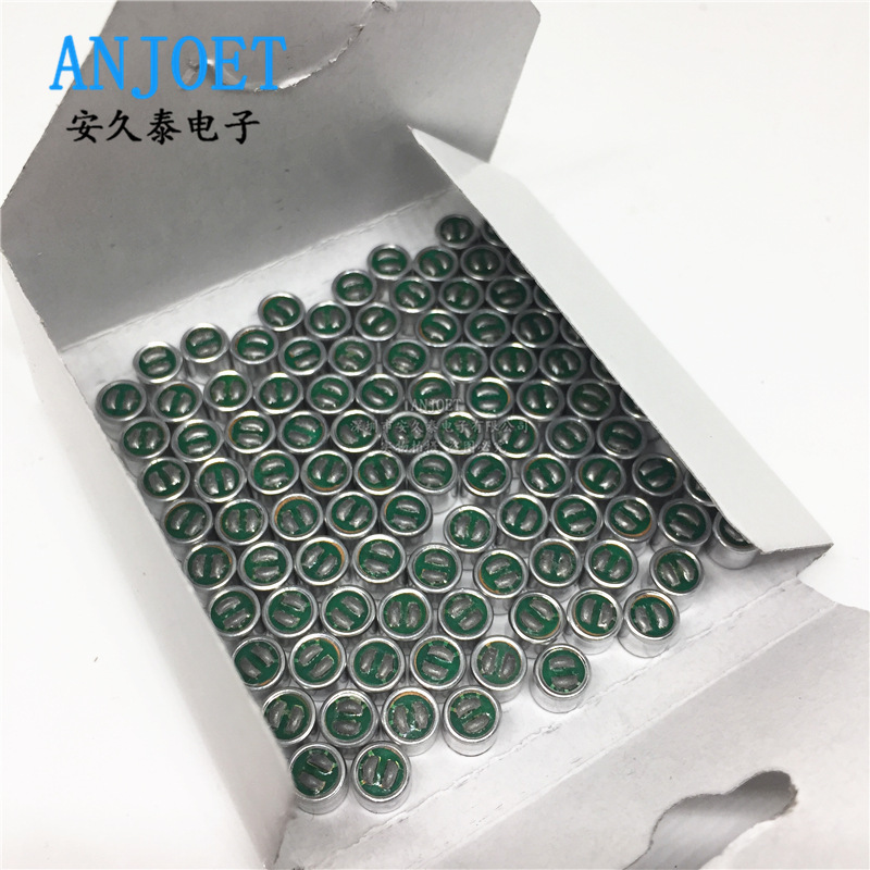 6050不带脚咪头 (3)_副本