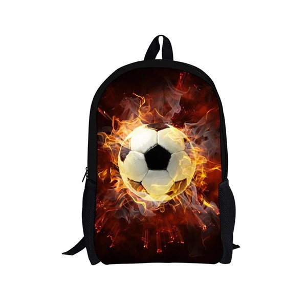 Backpack Image 5