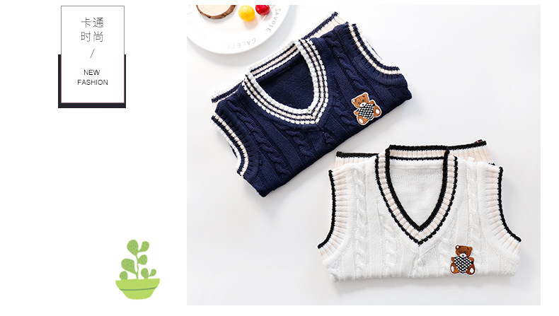 Kim Yong details page _09