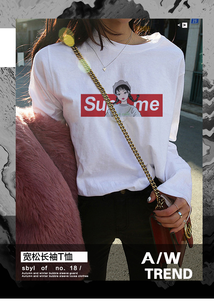 i2uUjf6mxdTrdS49SARxxPdUYqHwrcLeHKOl