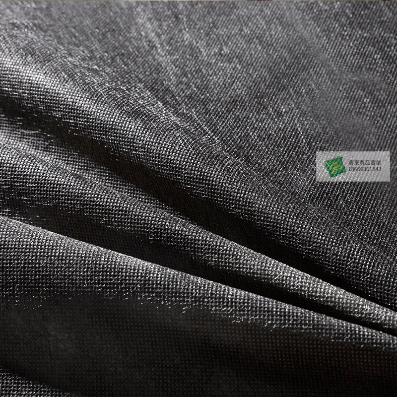 聚丙烯纺粘热轧无纺布抗氧化不织布支持定制包装用布卫生用布