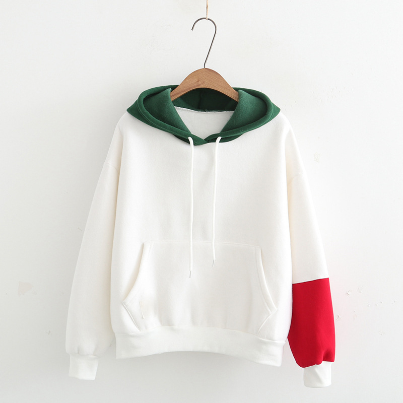 HTB12fg3rgoQMeJjy1Xaq6ASsFXac