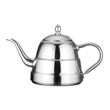 ���ʟ�ˮ�ز��P䓼�������L��������ˮ����ՠt���ú��sƽ�׉�