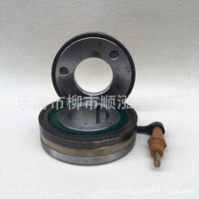 ��Ƕʽ늴��x���� DLY0-2.5A 늴��x����