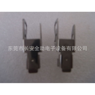 J9065179A SMT�����NƬ�C���SM8MM�w�_�i��