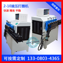 ȫ�Ԅ�䓽z��Ȧ�C �F�z���ٴ�Ȧ�C �F�zȦ��Ȧ�C �F����Ȧ�C