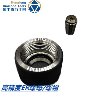 �a�S��̙C��ĸ��̙C����A�ߊA�^��X��̵�����ĸ