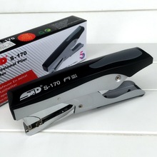 STD S-170ʽӆC QʽӺӆ2608Bӆ45