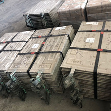 ��늽�懡��F���ټ��ô�懰� 懽� ������l���� ԭ�b�M����Ʒ