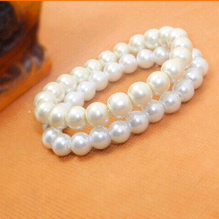 ������� ������� 8MM������� �ؔ�С��Ʒ���l 2Ԫ�ꏗ�����