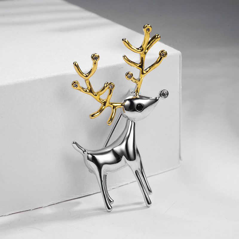 ŷ���ߵ����ʯʥ����¹����Ů����ʱ���������������������