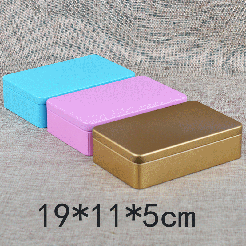 DSC_0230 副本_副本