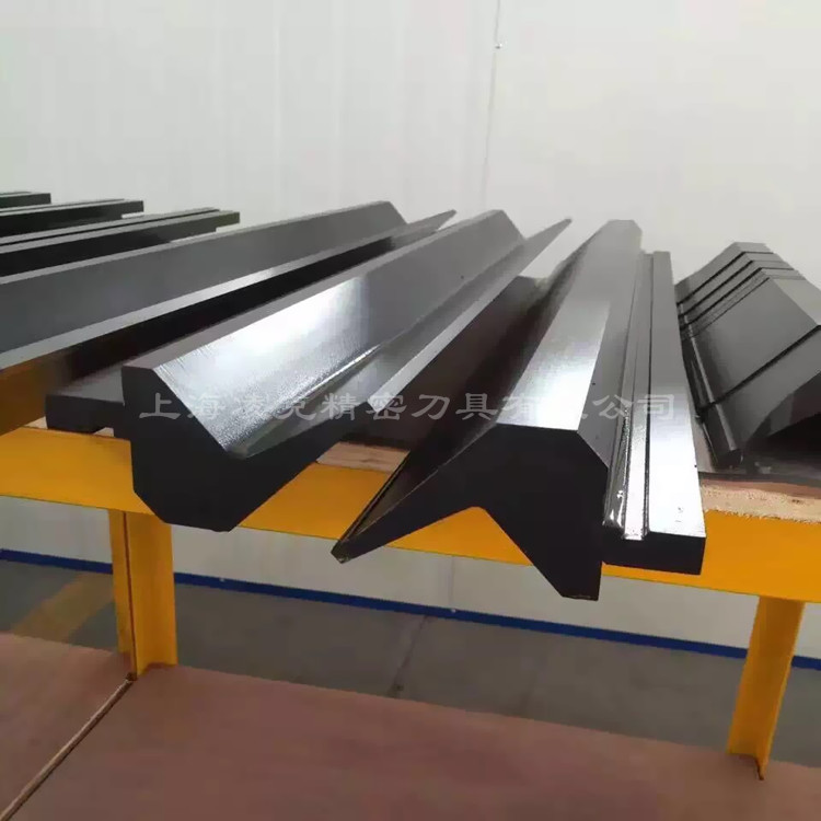 ��Ӧ��׼�����ģ�� ���䵶��ģ�� ������42CrMo���������ģ��