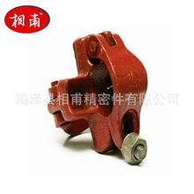 脚手架防滑扣件_脚手架防滑扣件价格_脚手架