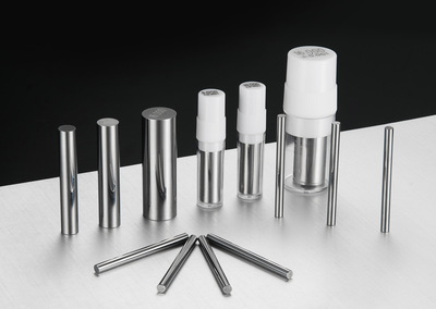 National standard precision AAA Grade + 0.25 μm, ARODEK Ultra high precision(Tungsten steel/ceramics)Calibration and comparison gauge