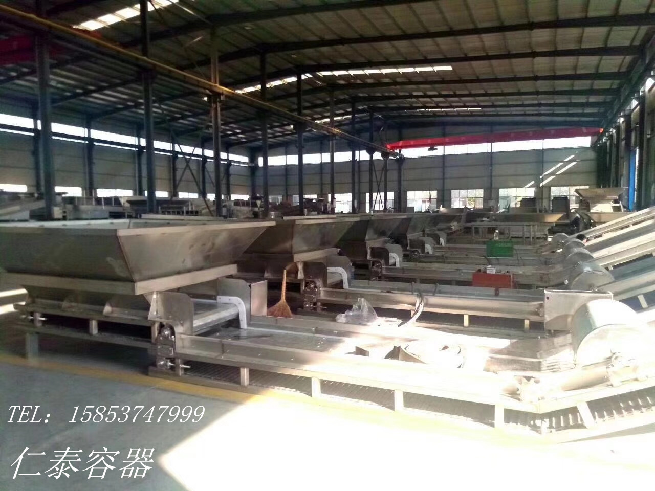 mmexport1545709400901_副本