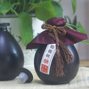 �J���ҾƵͶȾƻ��ƹ��ƻ�����ˮ���ƵͶȾƏS��ֱ�N�ӹ��������l