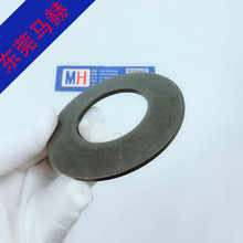 �ӹ����|�͸ߜص��ɵ��͏��� ���؛_��ģ����������|���r��