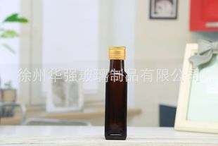 ���N��50ML��ˇС�׾�ƿ��÷�Ʋ�����ZҺ��ƿԇ���bƿ