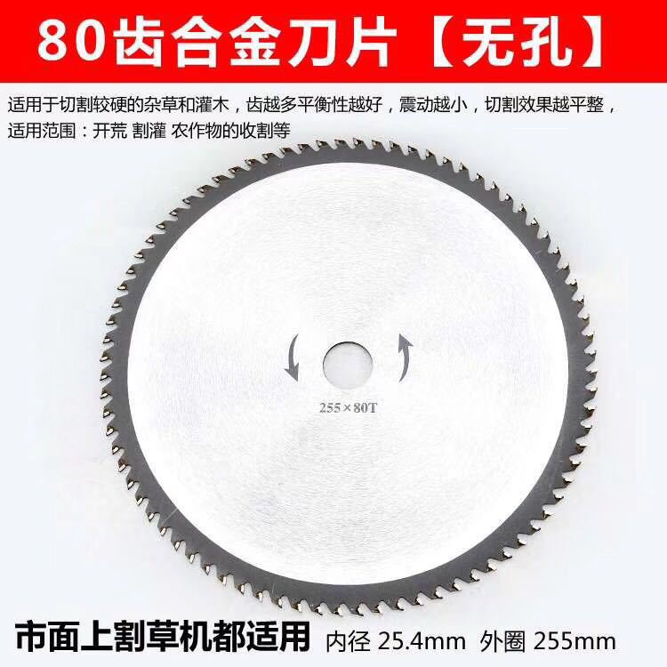 微信图片_201808011431193